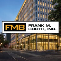Frank M. Booth, Inc.