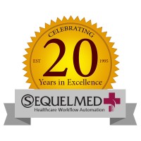 SequelMed