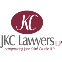 JKC Lawyers LLP