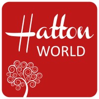 Hatton World