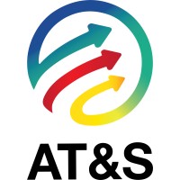 AT&S Pte Ltd