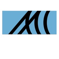 Maine Course Hospitality Group