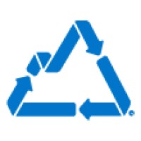Summit Foundation
