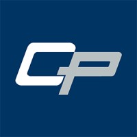 Completion Products Pte Ltd