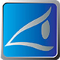 Rand Eye Institute