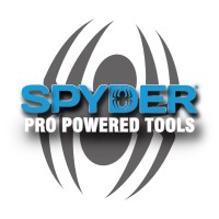 SPYDER