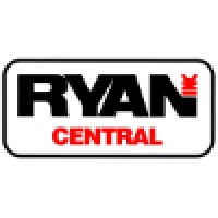 Ryan Incorporated Central