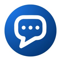 Conversionly
