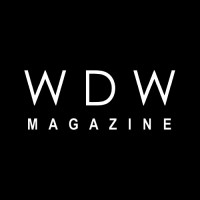 WDW Magazine