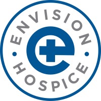 Envision Hospice