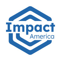 Impact America