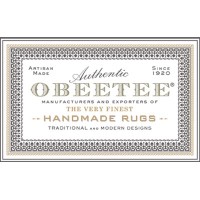 Obeetee Inc.