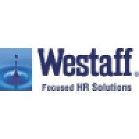 Westaff