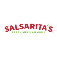 Salsarita's Fresh Mexican Grill