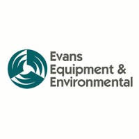 Evans Equipment & Environmental