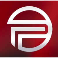 Premier Foodservice Group