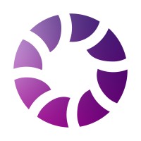 IRIS Networks