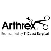 Arthrex TriCoast
