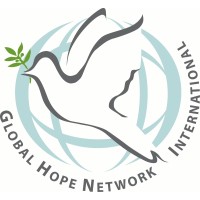 Global Hope Network International