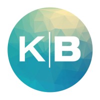 Knight Barry Title Group