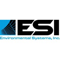 Environmental Systems, Inc.