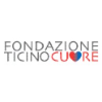 Fondazione Ticino Cuore