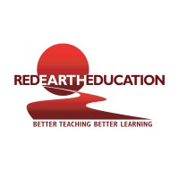 Redearth Education