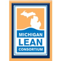 Michigan Lean Consortium