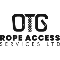 OTG Rope Access Services