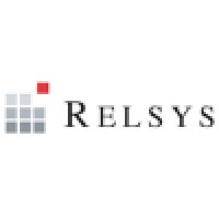 Relsys