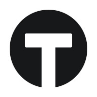 Traffic Digital Agency