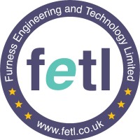 Furness Engineering and Technology Limited