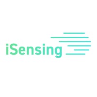 iSensing