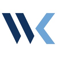 Welchman Keen
