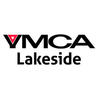 YMCA Lakeside