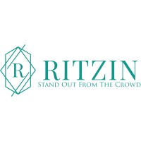 RITZIN