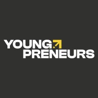 Youngpreneurs.org
