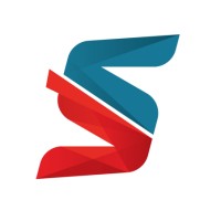 SafeSmart Access NZ