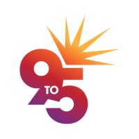 9to5