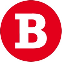 BERHALTER Swiss Die-Cutting