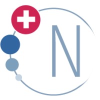 NotiSphere