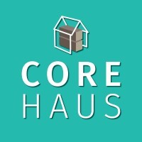 COREHAUS LTD
