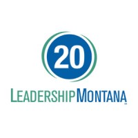 LEADERSHIP MONTANA INC