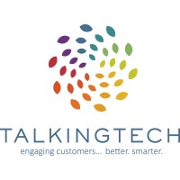 TALKINGTECH