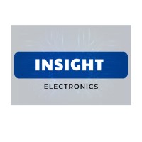 INSIGHT ELECTRONICS