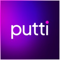 Putti