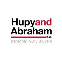 Hupy and Abraham, S.C.