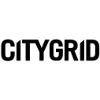 CityGrid Media