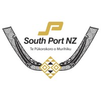 South Port NZ