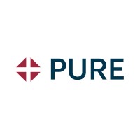 PURE Funds AG